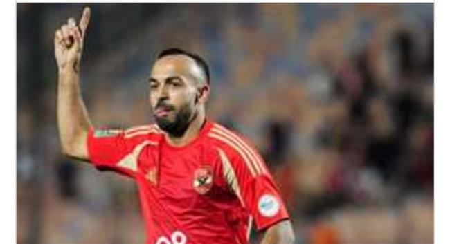 اليوم.. معارضة رجل الأعمال على حبسه في اتهامه بالنصب على أفشة 