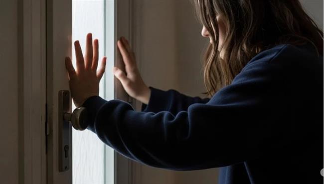 جريمة هزّت العراق.. أب يقتل ابنته لأنها فتحت الباب لشقيقها المطرود