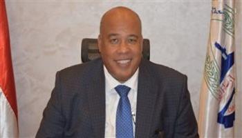 غرفة القاهرة التجارية تدعو لاجتماع عاجل لضبط الأسعار وتطبيق التسعير العادل 