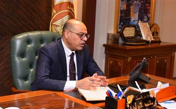 "بصمات هندسية".. شراكة رائدة بين وزارة العمل و"إبدأ إديو" لتدريب طلاب الهندسة