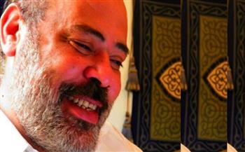 من قلب الثقافة الشعبية إلى جائزة الدولة للتفوق.. مسعود شومان فارس العامية والمأثور