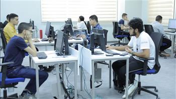 تنسيق الدبلومات 2025.. موعد وتفاصيل اختبارات الالتحاق بكليات الهندسة والذكاء الاصطناعي