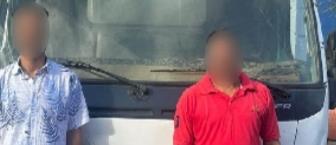 الداخلية تكشف حقيقة العثور على بقايا لحوم حمير وخيول في مقلب قمامة بالإسكندرية