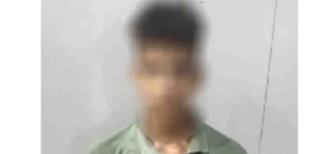 القبض على شخص لقيامه بأفعال خادشة للحياء في القاهرة