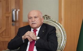وزير الاقتصاد الفلسطيني: مؤتمر حل الدولتين يعكس تحولًا حقيقيًا في المواقف الدولية تجاه قضيتنا