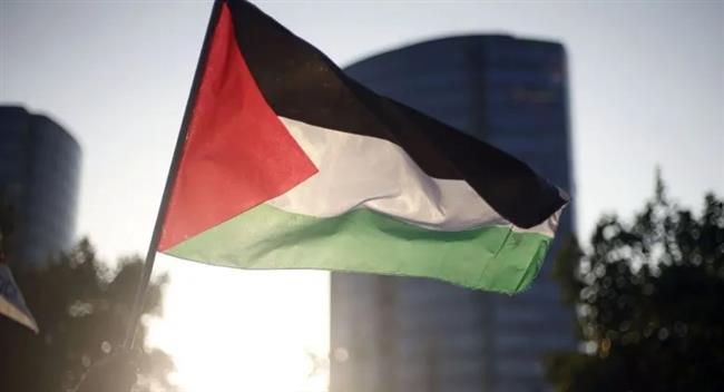 مالطا تعلن عزمها الاعتراف بالدولة الفلطسينية في سبتمبر المقبل