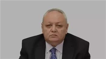 رئيس مجلس الدولة يؤكد أهمية دور النيابة الإدارية في منظومة العدالة ودعم سيادة القانون