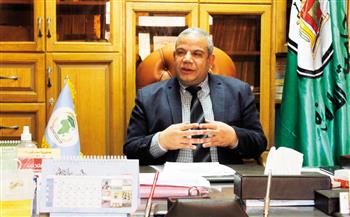 بعد فوزة بجائزة الدولة للتفوق لعام 2025.. أبرز المعلومات عن عطية طنطاوي