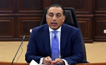 رئيس الوزراء: نؤمن بأن مكافحة الاتجار بالبشر ليست مجرد التزام قانوني بل واجب أخلاقي وإنساني 