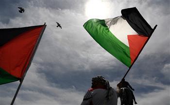 بعد فرنسا وبريطانيا.. دول غربية تطلق نداء جماعيًا للاعتراف بالدولة الفلسطينية