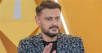 «بيج رامى» يعيد رامز جلال إلى السينما فى أغسطس