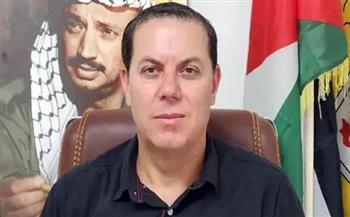  حركة "فتح": نشهد تحولا تاريخيا في المواقف الدولية تجاه القضية الفلسطينية