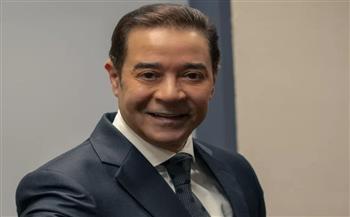 مدحت صالح وحليم و«طبلة الست» يشعلون ليالى «سوكسيه» فى الساحل