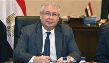 سفير مصر بالكويت: انتهاء كافة الاستعدادات الخاصة بانتخابات مجلس الشيوخ