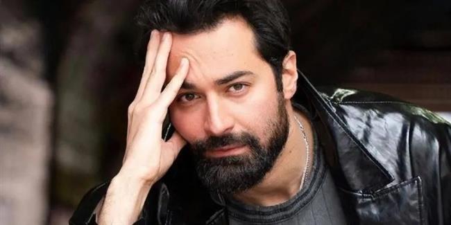 «ريد فلاج» ينطلق رسمياً.. أحمد حاتم وجميلة عوض فى سباق سينمائى لموسم الصيف