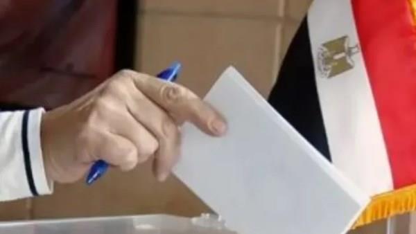 سفارات وقنصليات مصر بالخارج تستكمل استعداداتها لاستقبال الناخبين في انتخابات الشيوخ 
