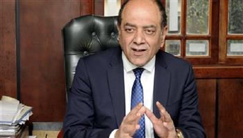 غرفة الجيزة التجارية تبدأ ترتيبات اجتماع موسع لتوحيد الجهود نحو ضبط الأسواق