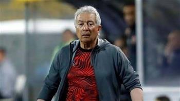 استعدادًا لكأس العرب.. منتخب مصر بقيادة حلمي طولان يواجه تونس في أجندة سبتمبر
