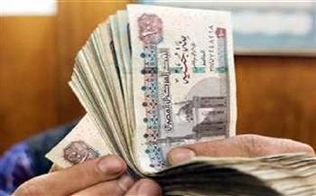 موعد صرف مرتبات أغسطس 2025.. وزيادات جديدة للمعلمين