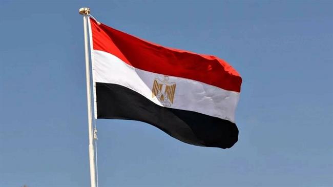 مصر ترحب بإعلان رئيس وزراء المملكة المتحدة اعتزام بلاده الاعتراف بالدولة الفلسطينية 