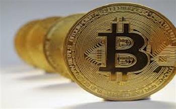 البيتكوين والعملات المشفّرة.. أين وصل السوق وما الجديد؟