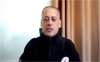 الهلال الأحمر الفلسطيني: نتطلع إلى توسيع رقعة المساعدات لرفع المعاناة عن أهل غزة