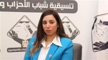 للمرة الثانية بـ9 أعضاء.. ودورات تدريبية لـ«نواب المستقبل».. «التنسيقية» حاضرة فى معركة «الشيوخ»