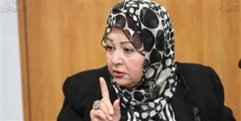  تأجيل دعوى تعويض عفاف شعيب ضد المخرج محمد سامى بتهمة السب والقذف لـ17 سبتمبر