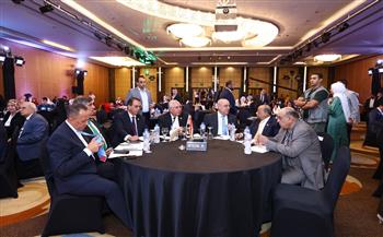 بحضور رئيس الحزب وجميع القيادات.. “الجبهة الوطنية” يكرّم أوائل الثانوية العامة 