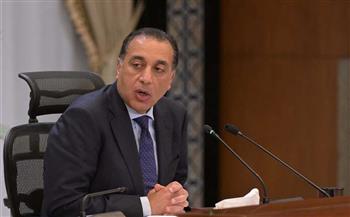 مدبولي يعتذر لـ"مواطني الجيزة" عن الانقطاع الاستثنائي للكهرباء.. ويكلف بوضع خطط طوارئ
