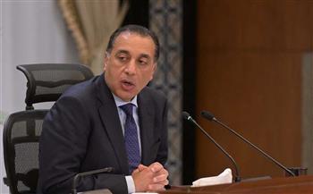 مدبولي يعتذر لـ"مواطني الجيزة" عن الانقطاع الاستثنائي للكهرباء.. ويكلف بوضع خطط طوارئ