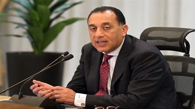 «مدبولي»: تطوير المناهج التعليمية لمصلحة الطالب.. وإدخال علوم جديدة تواكب سوق العمل