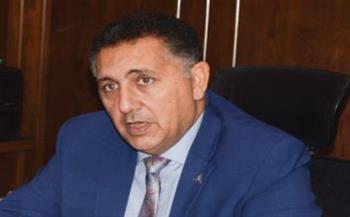 د. حسام عبد الفتاح: 14 قسماً و30 برنامجاً تخصصياً بـ«هندسة القاهرة»