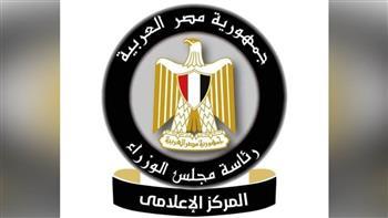 الحكومة: لا صحة لزيادة مساهمة المريض في تكلفة الأدوية إلى 70% بدلاً من 35%