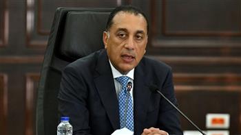 مدبولي لـ"اتحادات الغرف التجارية": حان الوقت لأن يشعر المواطن بالجهد الكبير الذي تم من خلال انخفاض الأسعار 