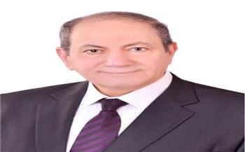 د. طارق الديسطى: تكريم العلماء.. إرادة دولة