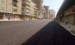 حكاية شارع.. شارع فخري عبد النور