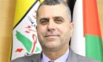 "فتح": إعلان نيويورك إنجاز دبلوماسي كبير وانتصار للحق الفلسطيني