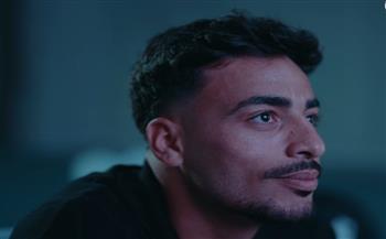 محمد إسماعيل يكشف كواليس مفاوضاته مع الزمالك 