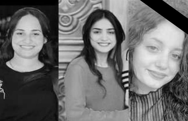 القومي للمرأة ينعى الفتيات ضحايا حادث الحافلة في محافظة المنيا 