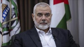 حدث في مثل هذا اليوم 31 يوليو.. بدء مباحثات الوحدة العربية واغتيال إسماعيل هنية