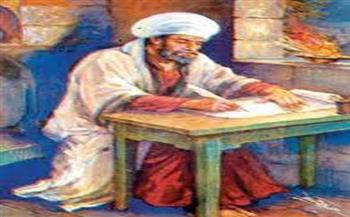 ديوان العرب| يا لحدب الظهور فصع الرقاب.. قصيدة أبو الفرج الأصبهاني