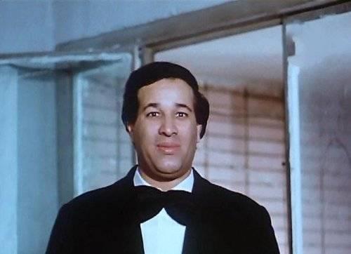 في ذكرى ميلاده. سعيد صالح وأهم الثنائيات التى جمعت بينه وبين الزعيم عادل إمام 