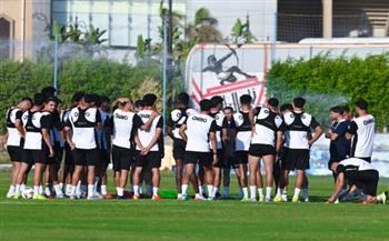 الزمالك يواجه غزل المحلة وديًا اليوم استعدادًا للموسم المقبل