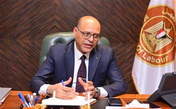 ضبط 276 عامل أجنبي بدون ترخيص في منشآت بمحافظة البحر الأحمر