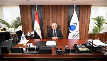 حماية المستهلك: ضبط مخزن لإعادة تدوير أجهزة كهربائية ببيانات وهمية في الخانكة