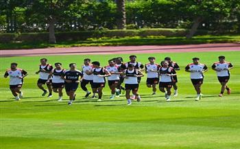 كل ما تريد معرفته عن موعد وملاعب مباريات الزمالك للموسم الجديد  