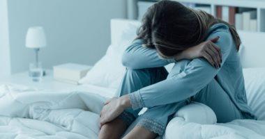 6 أمراض نفسية قد تكون مصابًا بها