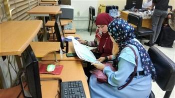 تنسيق الدبلومات الفنية 2025.. موعد وشروط تقدم طلاب المعاهد الفنية للالتحاق بكليات الحقوق