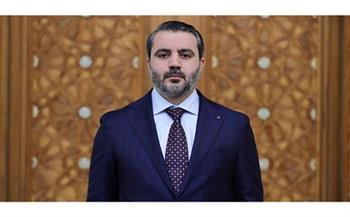 وزير الخارجية السوري: هناك رغبة مشتركة للتعاون بين دمشق وموسكو